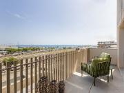 Piso en venta en calle Barcelo, Mataró, de 126 m² 3...