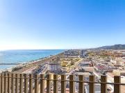 Piso en venta en calle Barcelo, Mataró, de 89 m² 2...