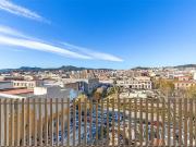 Piso en venta en calle Barcelo, Mataró, de 95 m² 2...