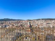 Piso en venta en calle Barcelo, Mataró, de 95 m² 2...