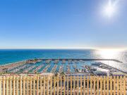 Piso en venta en calle Barcelo, Mataró, de 95 m² 2...