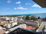 Piso en venta en calle Barcelona, Ampolla, l´, de 74 m²...