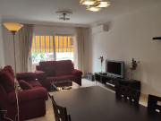 Piso en venta en calle Barcelona, Cambrils, de 90 m² 3...