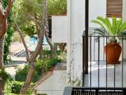 Piso en venta en calle Barcelona, Castell Platja d´Aro,...