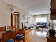 Piso en venta en calle Gran Via de Les Corts Catalanes,...