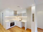Piso en venta en calle, Barcelona, de 78 m² 3...