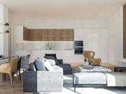 Piso en venta en calle Barcelona, Prat de Llobregat, El,...