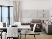 Piso en venta en calle Barcelona, Prat de Llobregat, El,...