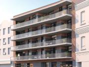 Piso en venta en calle Barcelona, Sant Joan Despí, de 98...