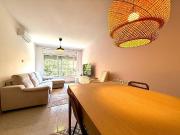 Piso en venta en calle Barcelona, Sant Pere de Ribes, de...