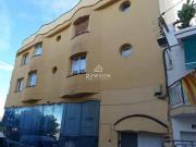 Piso en venta en calle Barcelona, Sant Pere de Ribes, de...