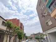 Piso en venta en calle Barcelona, Sant Vicenç dels...