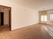 Piso en venta en calle Barcelona, Tortosa, de 100 m² 4...