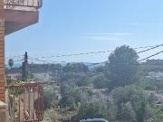 Piso en venta en calle Barlovent, Alcanar, de 39 m² 2...