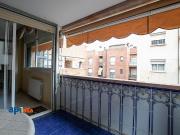 Piso en venta en calle Baronesa de Malda, Esplugues de...