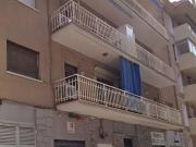 Piso en venta en calle Bartolomé Esteban Murillo,...