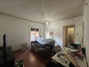 Piso en venta en calle Bassols, Barcelona, de 76 m² 4...