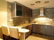Piso en venta en calle Bañuelos, Tortosa, de 72 m² 2...