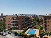 Piso en venta en calle Domenech Castellet, Esparreguera,...