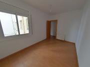 Piso en venta en calle Bellavista, Hospitalet de...