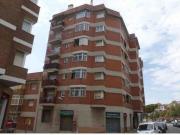 Piso en venta en calle Bellavista, Mataró, de 85 m² 3...