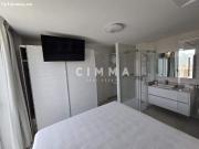 Piso en venta en Calle Benimantell, 5