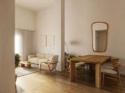 Piso en venta en calle Berenguer El Gran, Sabadell, de...