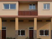 Piso en venta en calle Berenguer El Gran, Sabadell, de...