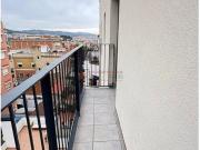 Piso en venta en calle Bernat Bransi, Barcelona, de 85...