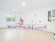 Piso en venta en calle Bernat Metge, Roses, de 66 m² 2...