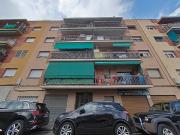 Piso en venta en calle Bertran de Seva, Granollers, de...