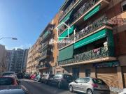 Piso en venta en calle Bertran de Seva, Granollers, de...