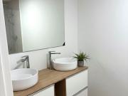 Piso en venta en calle Besalú, Llançà, de 74 m² 3...