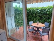 Piso en venta en calle Bilbao, Castell Platja d´Aro, de...