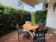 Piso en venta en calle Bilbao, Castell Platja d´Aro, de...