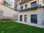 Piso en venta en calle Bisbe Guillamet, Olot, de 73 m² 3...