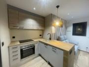 Piso en venta en calle Bisbe Iglesias Navarri, Seu...