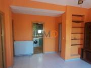 Piso en venta en calle Bisbe Iglesias Navarri, Seu...