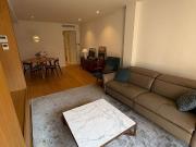 Piso en venta en calle Bisbe Lorenzana, Girona, de 116...