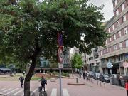 Piso en venta en calle Bisbe Lorenzana, Girona, de 116...