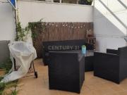 Piso en venta en calle BIZNAGA