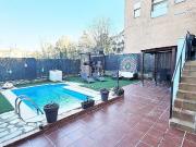 Piso en venta en calle Bj Estacio, Hostalric, de 90 m² 3...