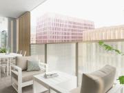 Piso en venta en calle Blanca, Barcelona, de 120 m² 3...