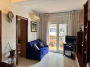 Piso en venta en calle Blanca, Barcelona, de 80 m² 3...