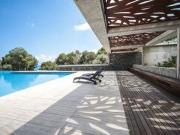 Piso en venta en calle Blaumar, Sant Pere de Ribes, de...
