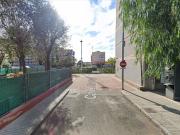 Piso en venta en calle Bloc Castanyer, Tarragona, de 63...