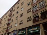 Piso en venta en calle Bloc Sant Marc, Tarragona, de 68... Piso en venta en calle Bloc Sant Marc, Tarragona, de 68...