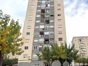 Piso en venta en calle Bloc Sant Pere, Tarragona, de 64...