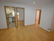 Piso en venta en calle Bòbiles, Hospitalet de Llobregat,...