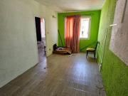 Piso en venta en calle Bòbiles, Hospitalet de Llobregat,...